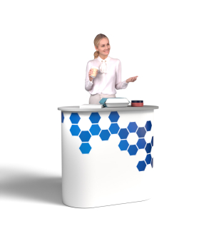 Infotheke IT02 - Live 01 Infotheke IT02 - Live 01