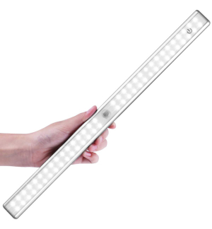 LED-Beleuchtung Akku 