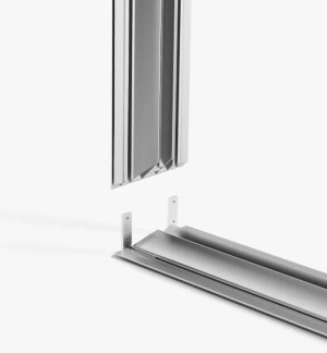 LED Lightwall Pro Breite - 200