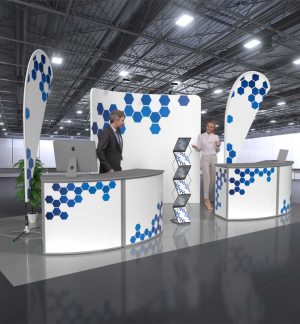 Messeset 304 Messeset 304