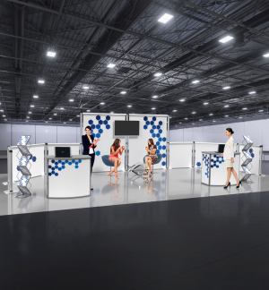 Messeset 310 Messeset 310