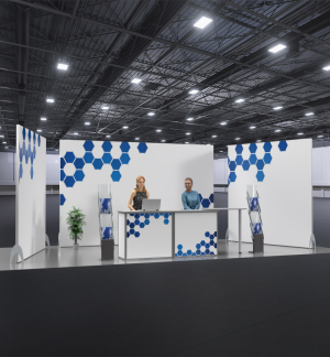 Messeset 501 Messeset 501