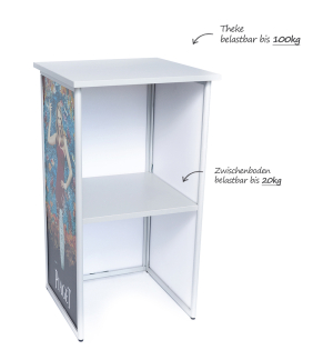 Infotheke IT03 Infotheke IT03