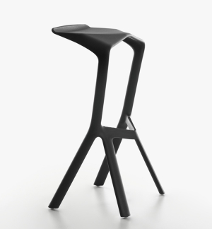 MIURA Barhocker