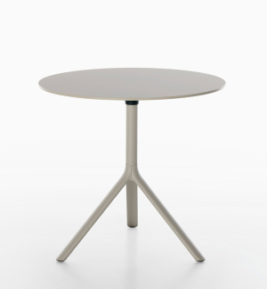 MIURA table Bistrotisch MIURA table Bistrotisch
