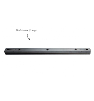 Multi-Frame Stange Horizontal-28 x 5 x 5cm