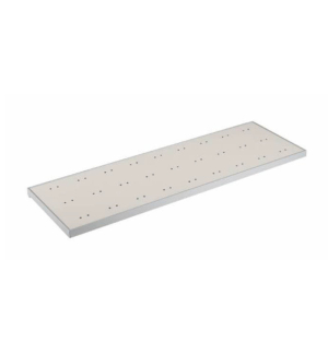 Multi-Frame Lochwand Set