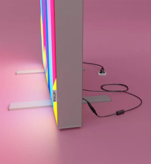 Netzteil PIXLIP POP Netzteil PIXLIP POP