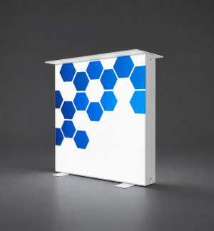 PIXLIP GO Counter