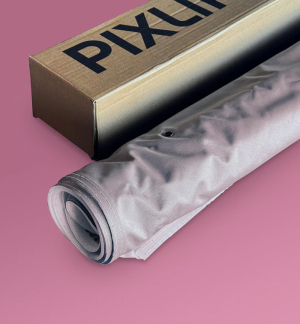 POP Rückwand mit LED - Live 01 POP Rückwand mit LED - Live 01