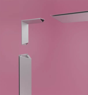 Ersatzteile PIXLIP POP Ersatzteile PIXLIP POP