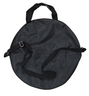 Pop-Up Banner Triangle - Beachbanner