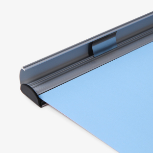 Alu Klemmleisten Alu Klemmleisten