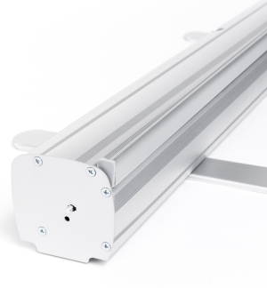 Roll-Up System – Eco 