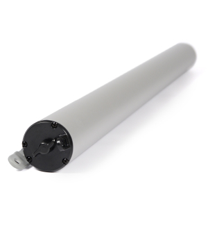 Roll-Up Aufsteller - Modular