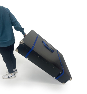 Taschen & Transportkoffer Taschen & Transportkoffer