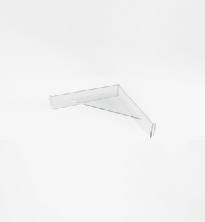 SEGO LED Eckverbinder Set innen - Live 01