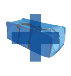 Taschen & Transportkoffer Taschen & Transportkoffer