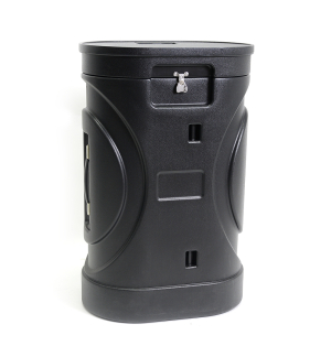 Verkostungstheke VT01 Verkostungstheke VT01