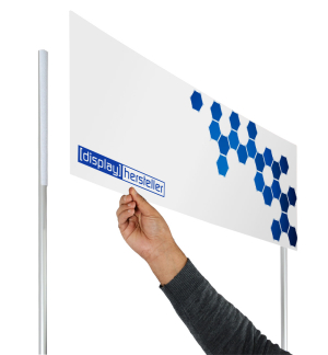 Topschild Theken Topschild Theken