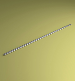 Verbindungsschiene PIXLIP GO - Schiene auf einem Blick Verbindungsschiene PIXLIP GO - Schiene auf einem Blick