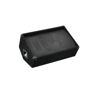 OMNITRONIC M-1220 Monitorbox 600W