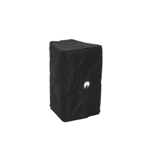 OMNITRONIC MAXX-1810 Sat Cover