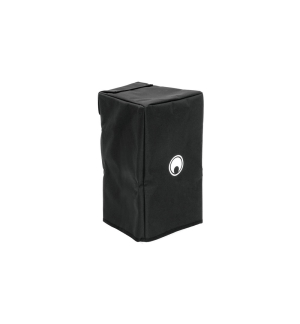 OMNITRONIC MAXX-1508 Sat Cover MK2