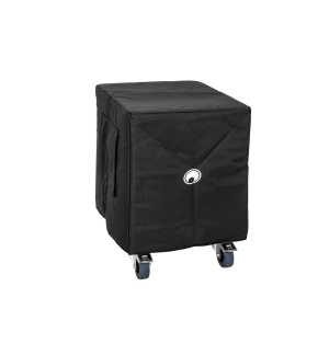 OMNITRONIC MAXX-1508 Sub Cover MK2