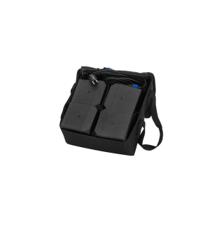 OMNITRONIC BOB-4 Transporttasche