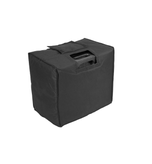 OMNITRONIC BOB-10A Cover