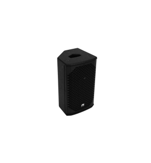 OMNITRONIC AZX-208 2-Wege Top 100W