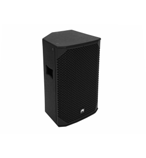 OMNITRONIC AZX-215 2-Wege Top 300W