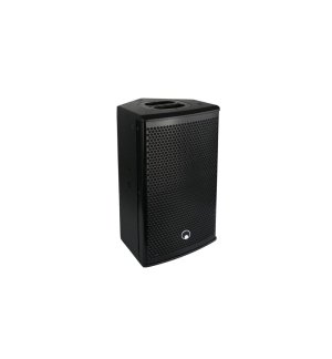 OMNITRONIC PAS-208A MK3 2-Wege-Top, aktiv, DSP