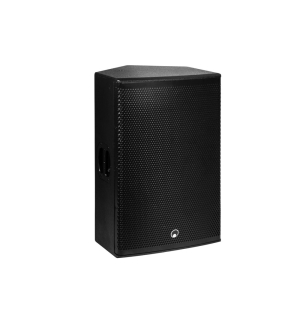 OMNITRONIC PAS-215 MK3 2-Wege-Top