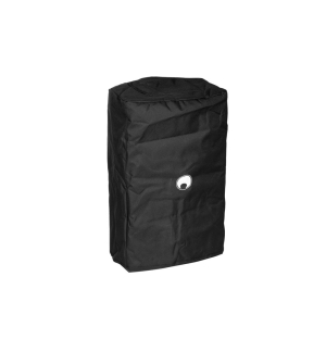 OMNITRONIC PAS-212 MK3 Cover