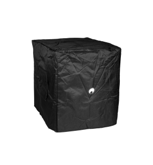 OMNITRONIC PAS-181 MK3 Cover