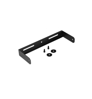 OMNITRONIC Wandhalterung für PAS-208 MK3