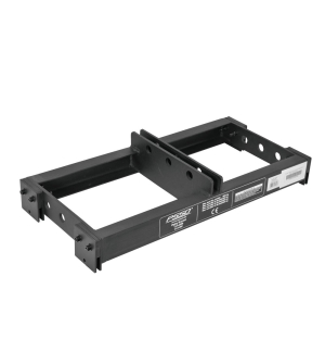 PSSO Flugrahmen CLA-228/CLA-212