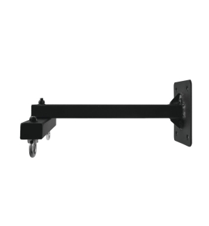 PSSO Wandmontagehalterung vertikal CSA/CSK TOP