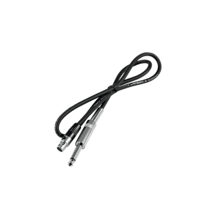 RELACART WGC-1 Adapterkabel