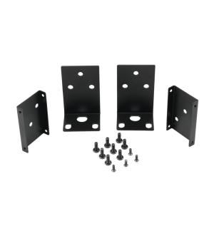 RELACART R-M2 Rackmontageset