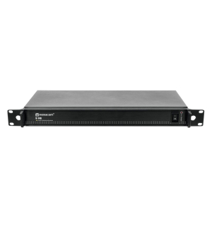 RELACART R-14D Antennenverteilersystem