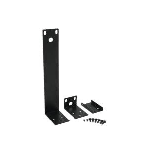 RELACART R-M1 Rackmontageset