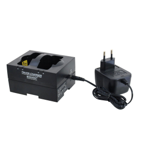 OMNITRONIC Ladestation für TM-105