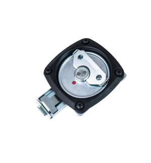 ROADINGER Butterfly-Schloss Smartlatch für 7mm