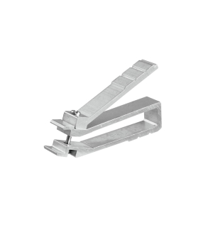 ACCESSORY Werkzeug für Käfigmuttern