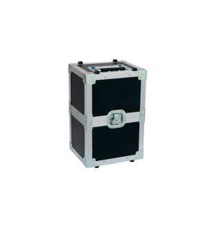 ROADINGER Platten-Case SI-1