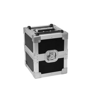 ROADINGER Platten-Case SI-2