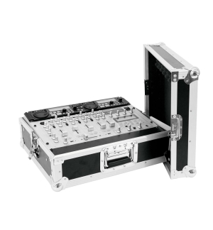 ROADINGER Mixer-Case Profi MCV-19, variabel, sw 8HE